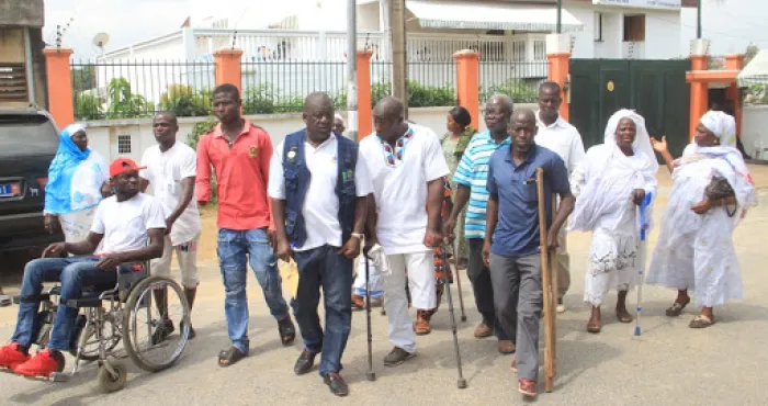 retour-de-gbagbo-et-ble-goude-les-victimes-annoncent-un-sit-in-et-un-comite-daccueil